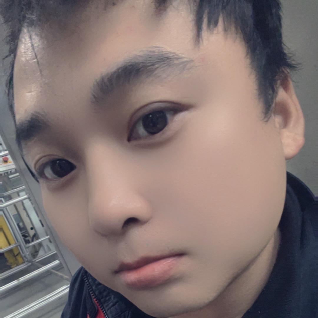 💖护你周全💫