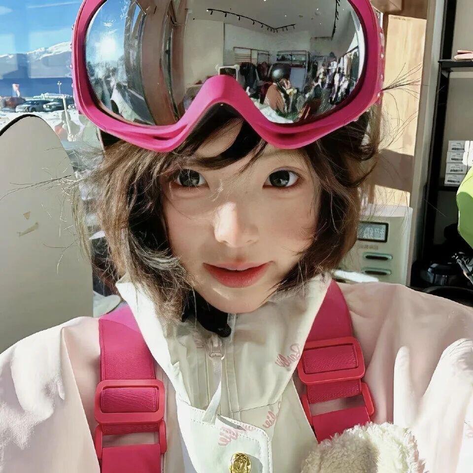 爱没用✔️