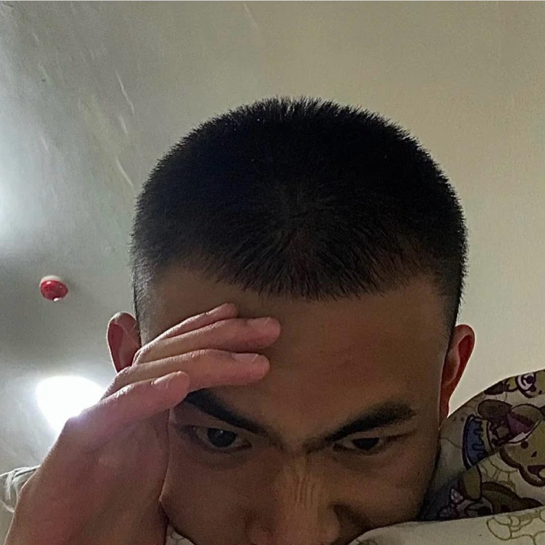 Liiiiiii