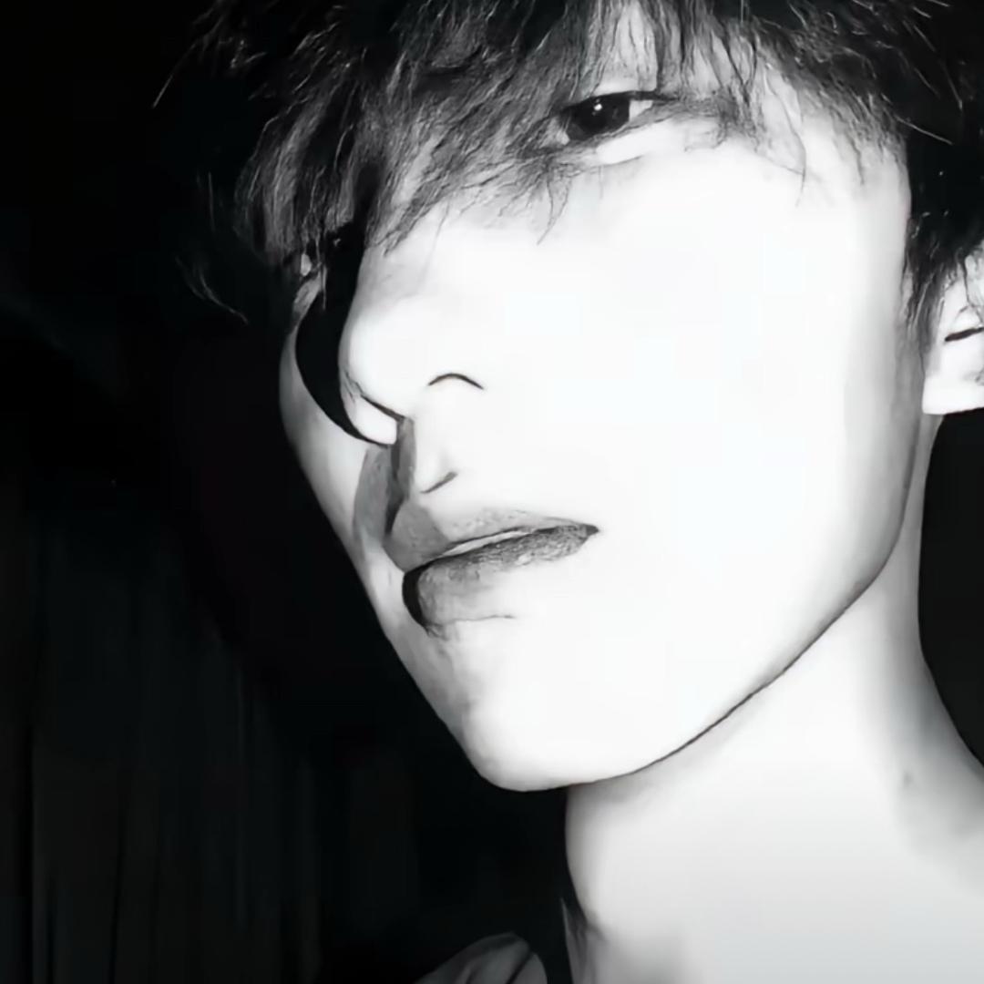 小y