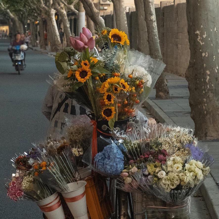 张家港市正兴机械有限公司