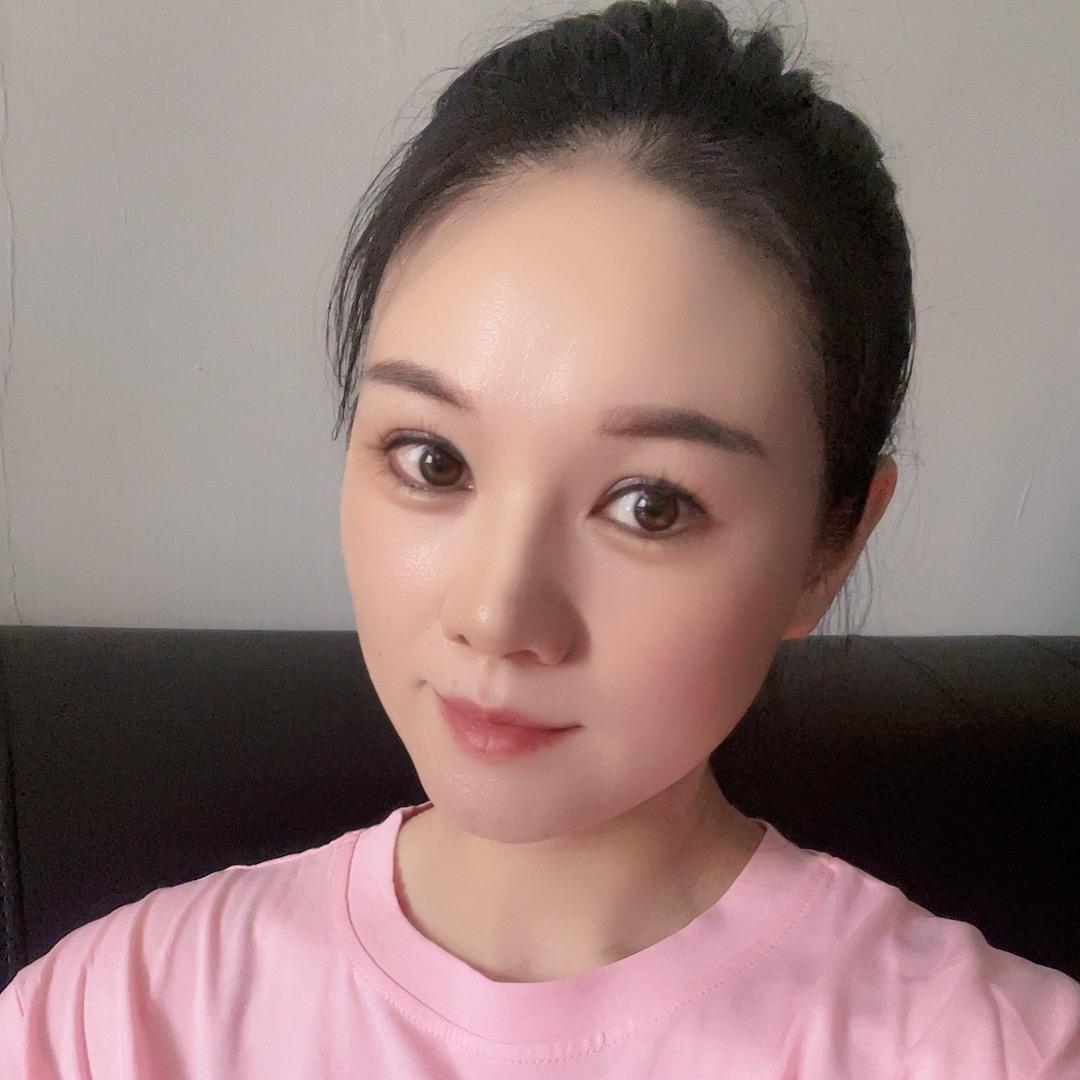 @毛毛姐