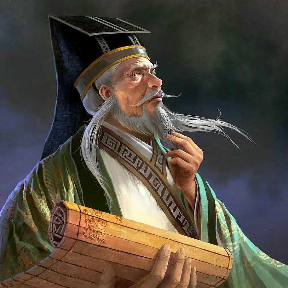 華易傳承