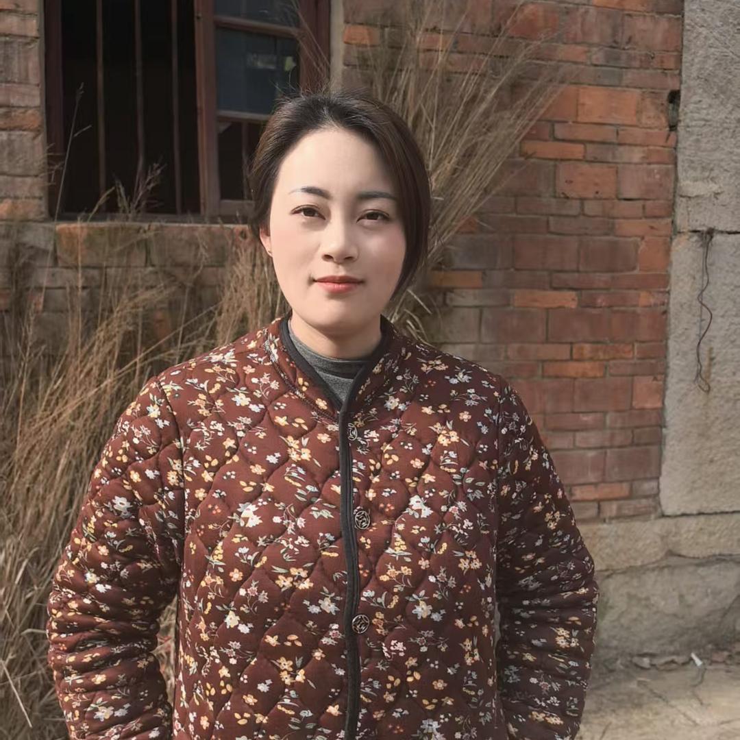 贵州小阿珠