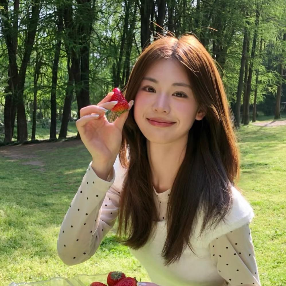 宇宙无敌高知悍妇😈