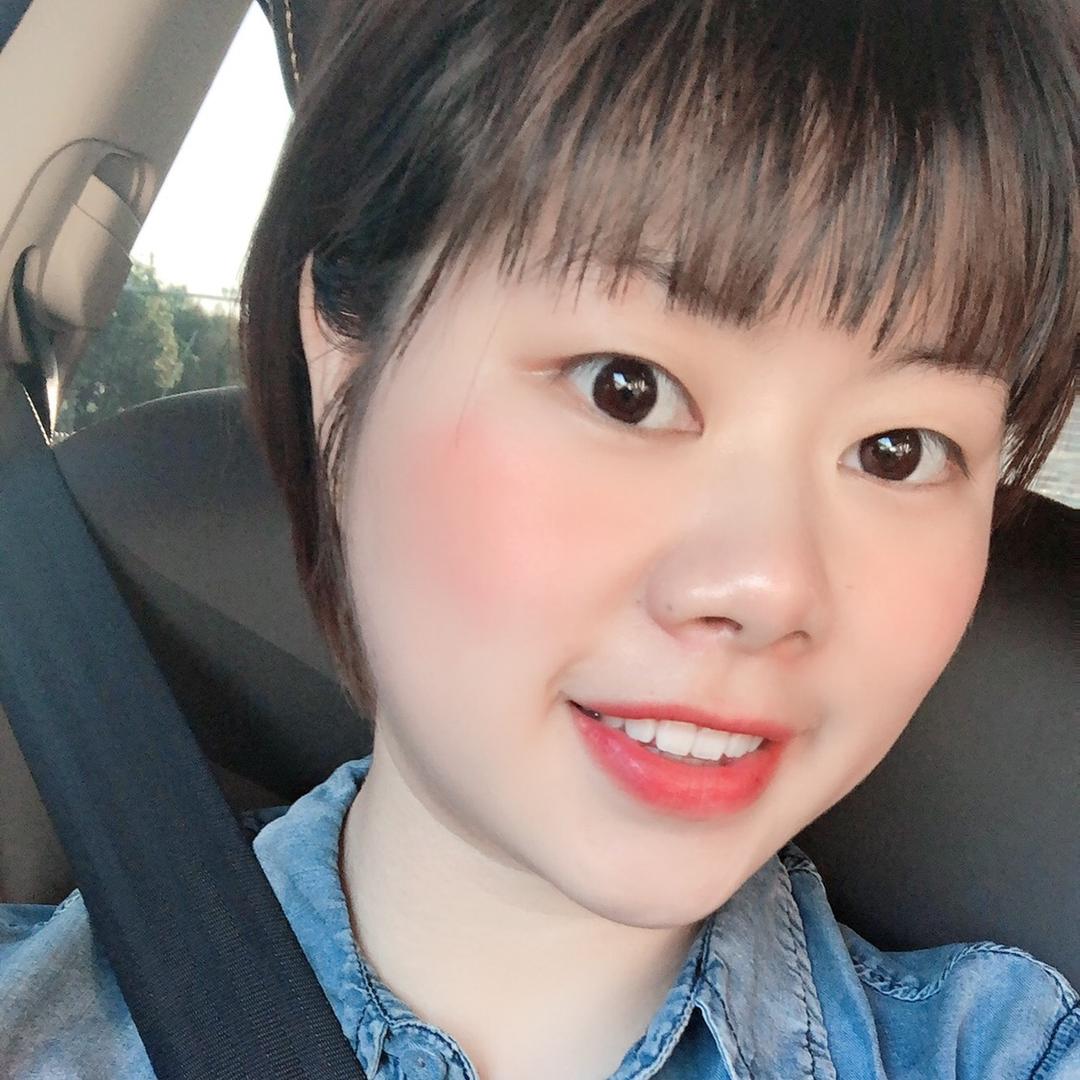 🍭爱吃肉的萤火虫