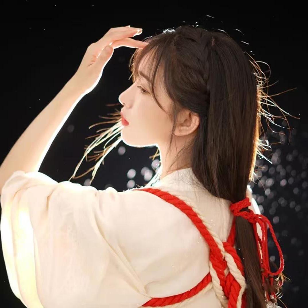 晋江市陈埭优逸购界鞋服商行（个体工商户）