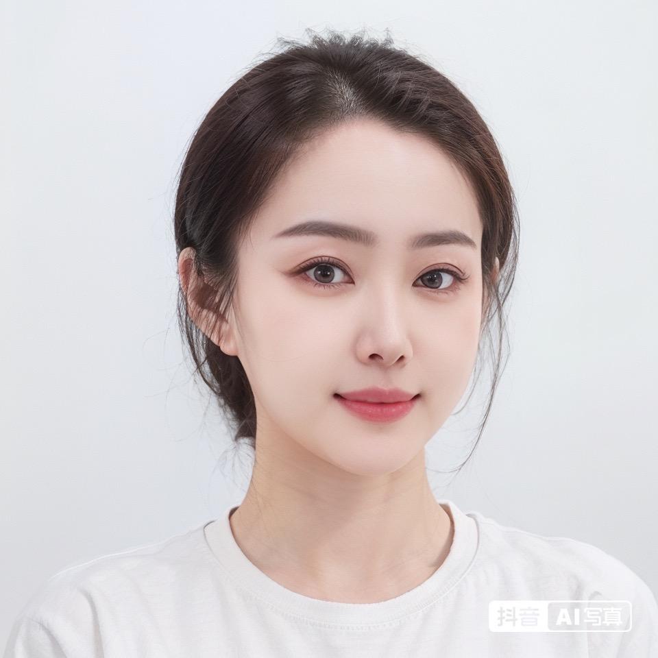 睿澜