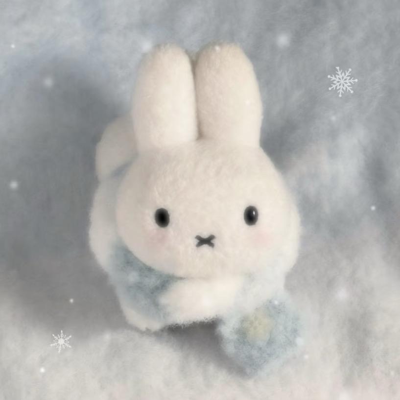 小鸶