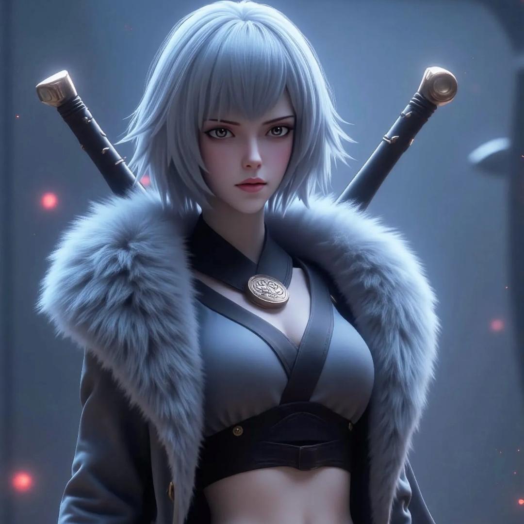 重生之在深圳打螺丝赚饭钱