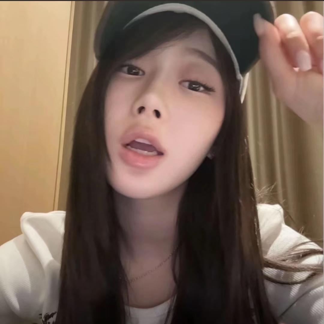 悲᳐伤᳐荷包蛋 ੭ﾞ