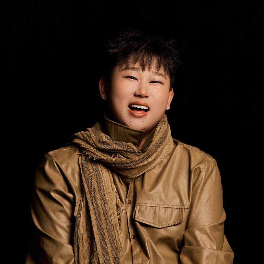 沂蒙小石头⁹²⁵⁵@抖音