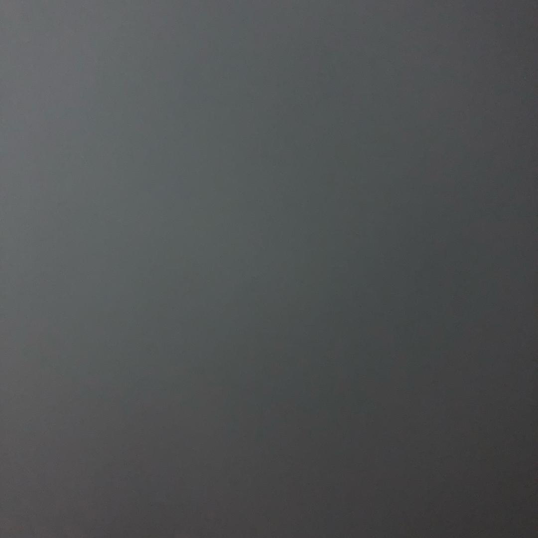 90590673826