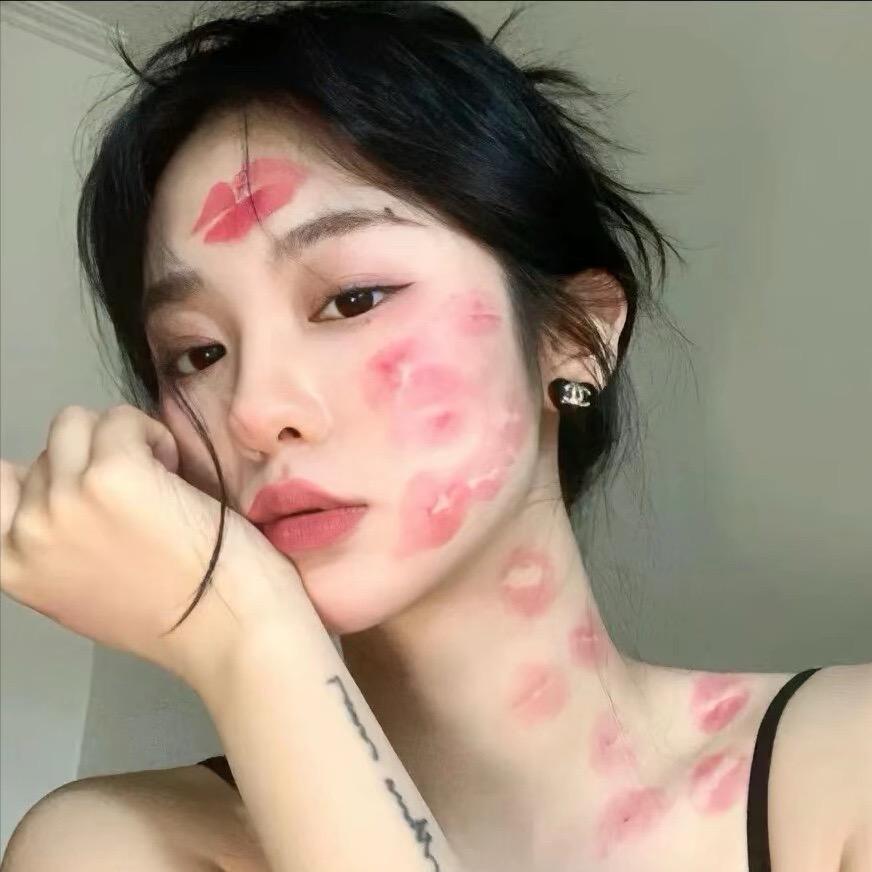 𝒞𝒶𝓇𝓈𝓸𝓃✨