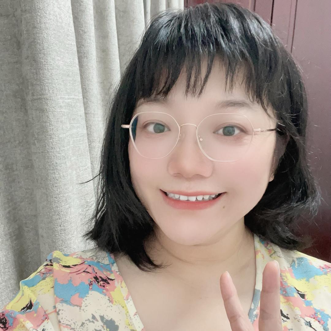 康一念