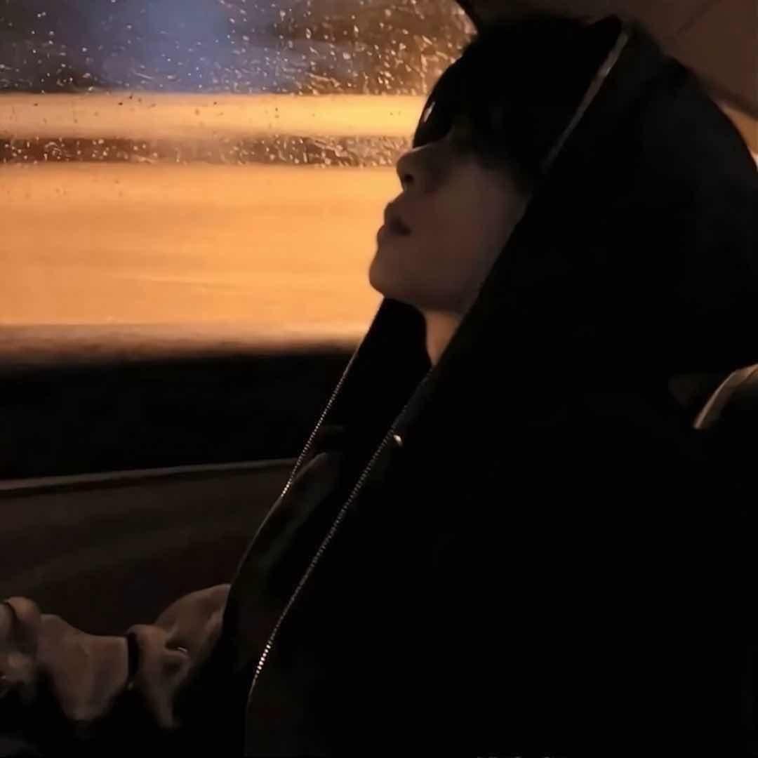 清除记忆不好吗