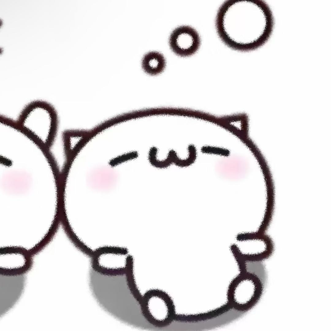 轩轩控