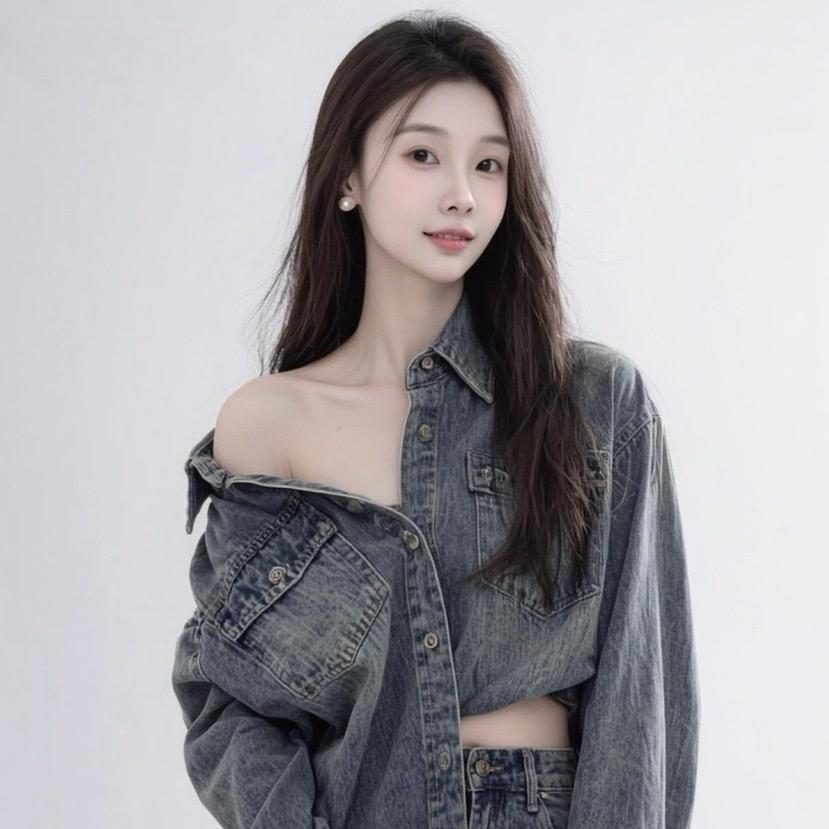 九九健身（减脂版）