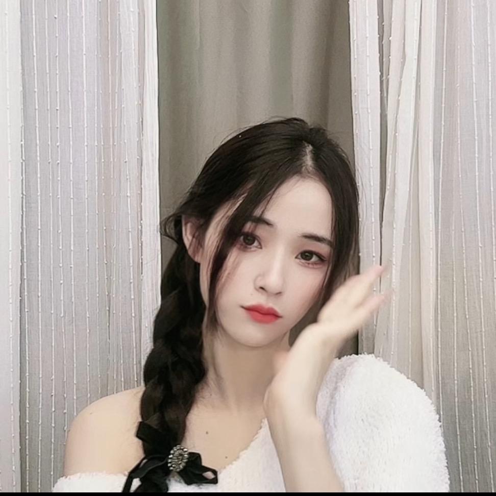 雪糕