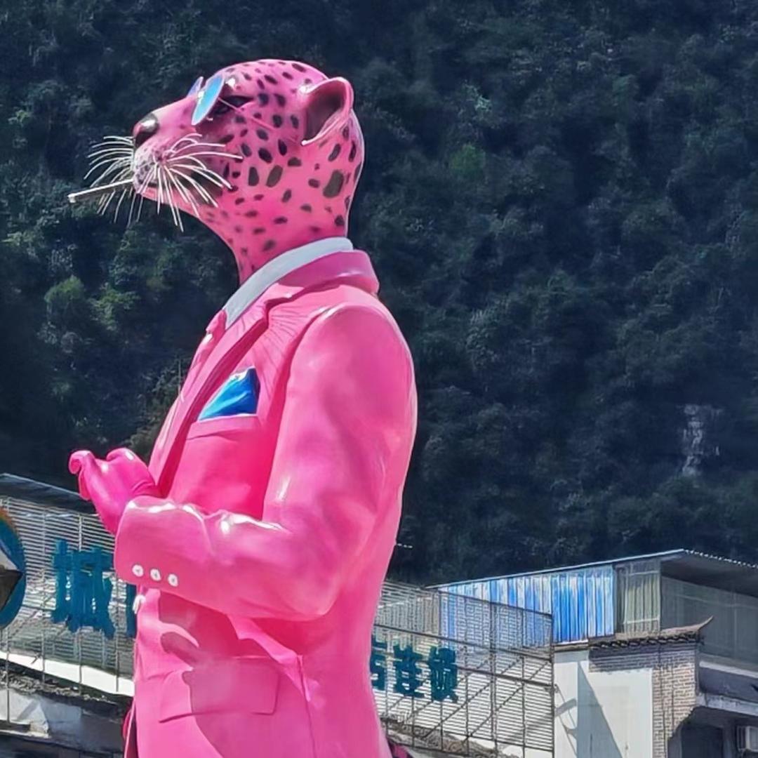 佳诚挖机出租