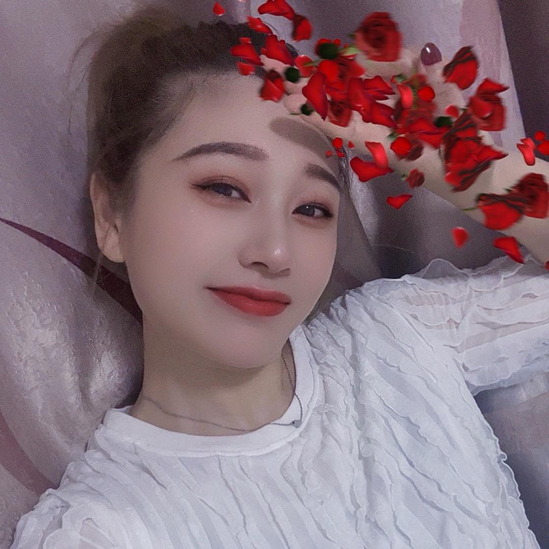 楠楠吖