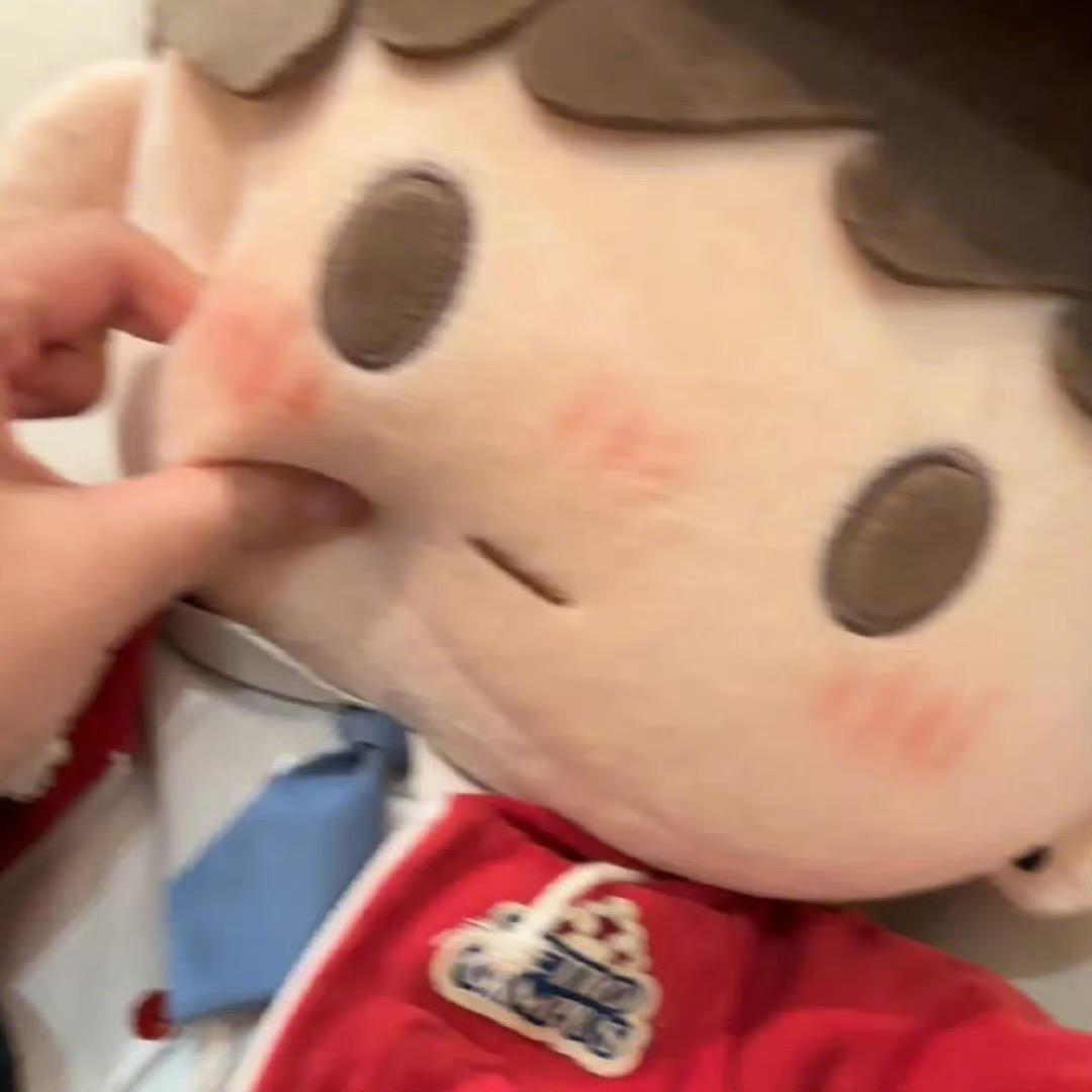 耶螃蟹