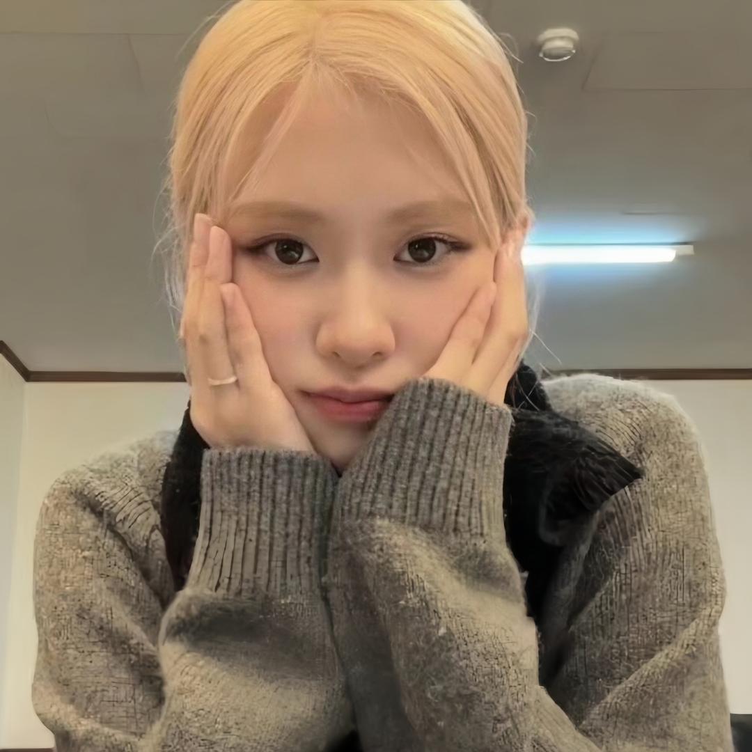 硫酸苏🐥