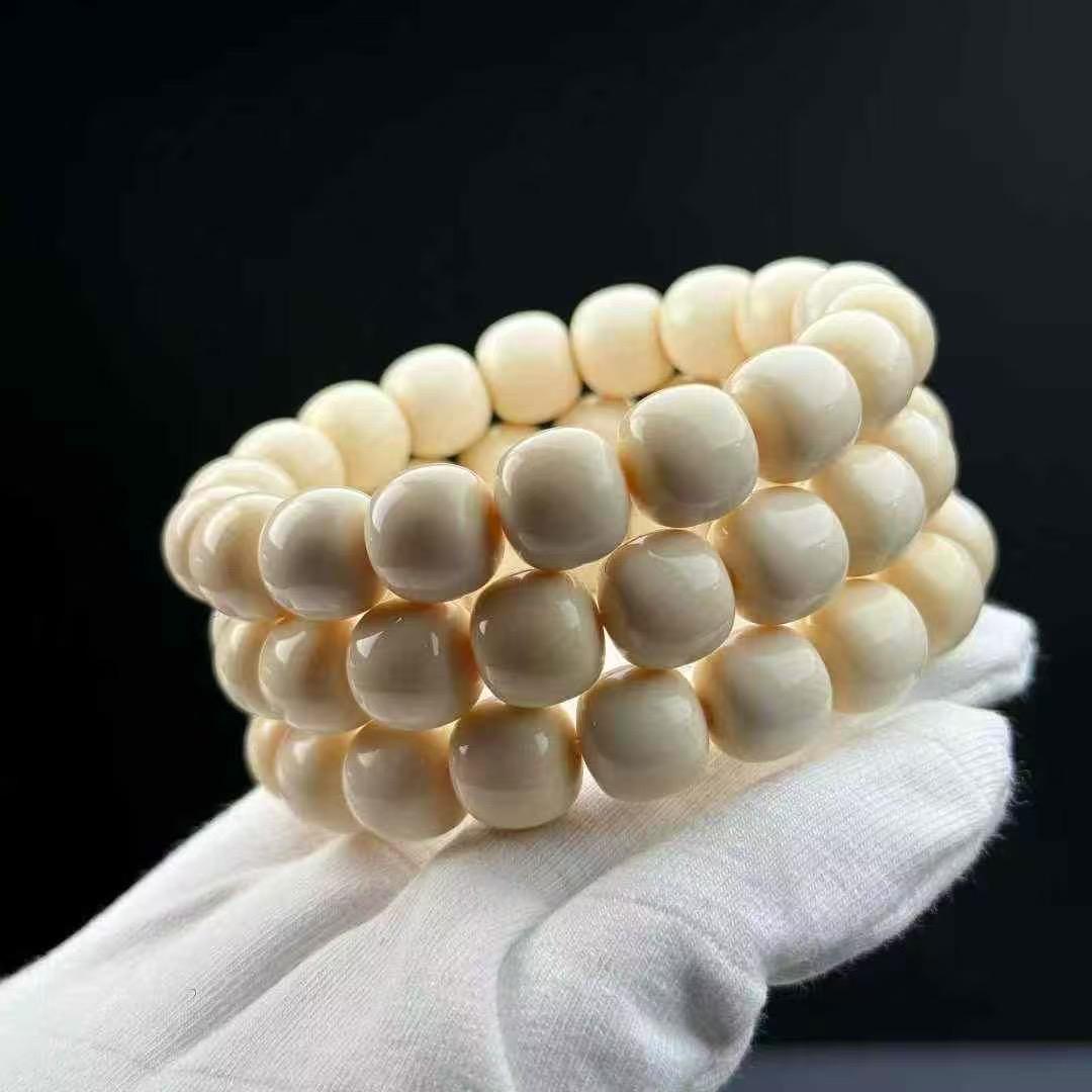 木艺知~精品小件