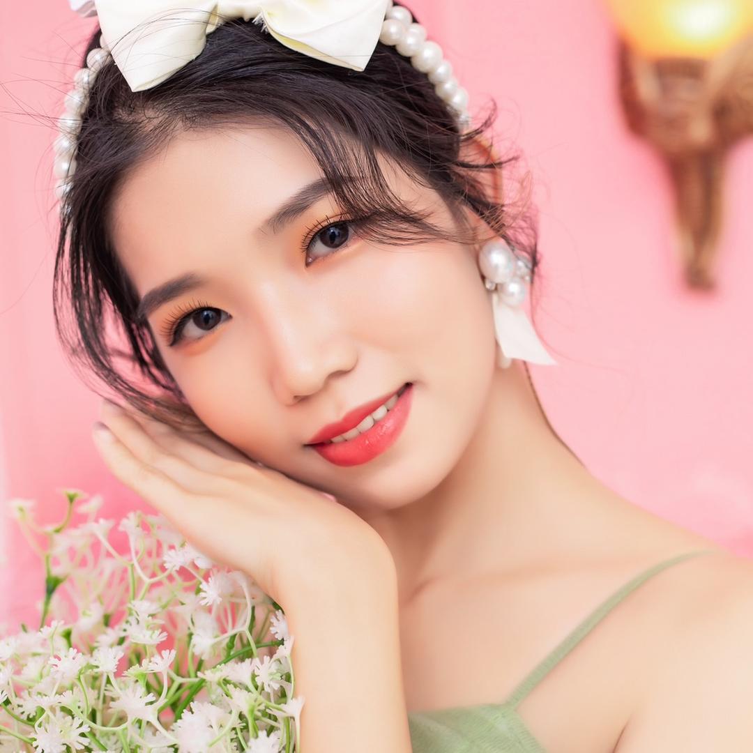 小锐锐麻麻👩之邓小姐～