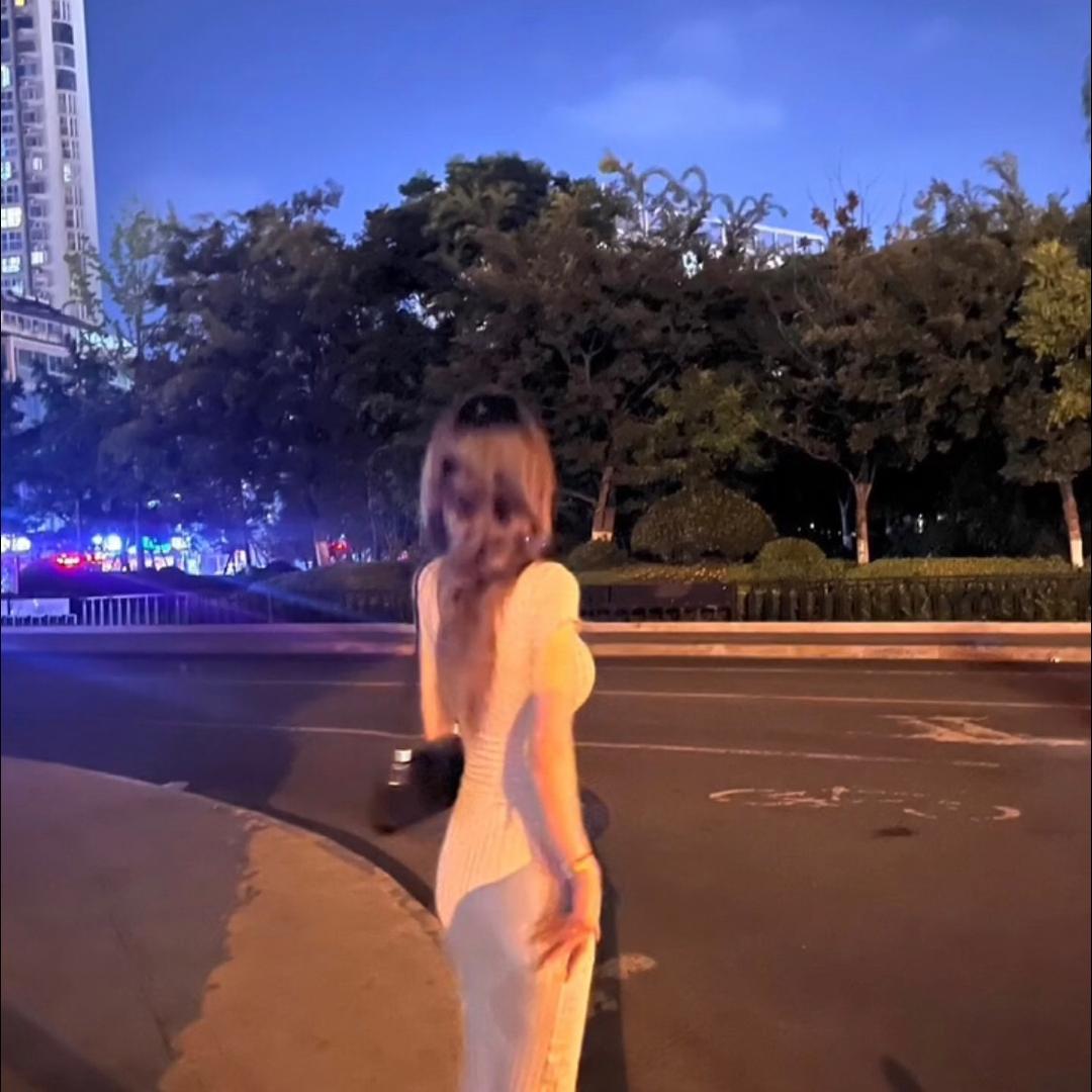 奶萌宝宝