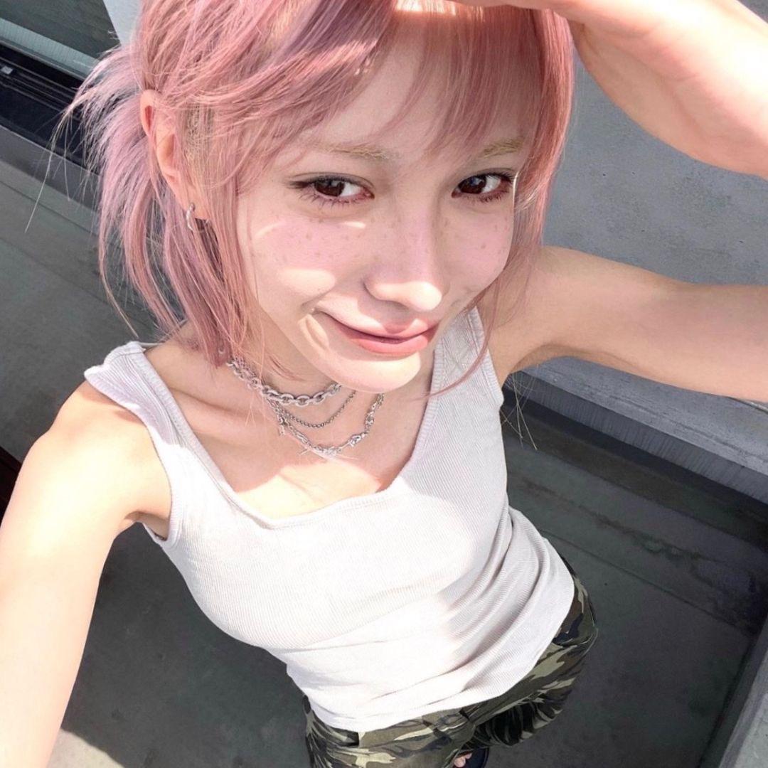 元芥.