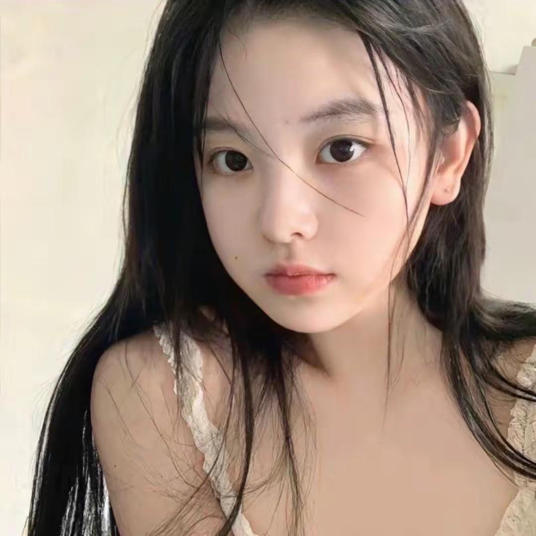 糖果好物