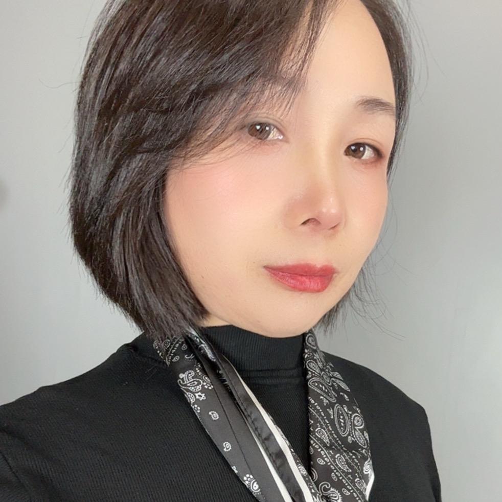 二姐穿搭🔥🔥🔥