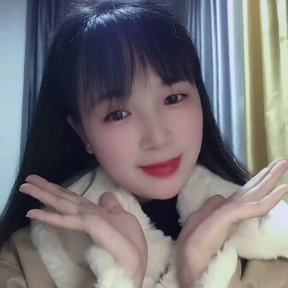 晨扬妈