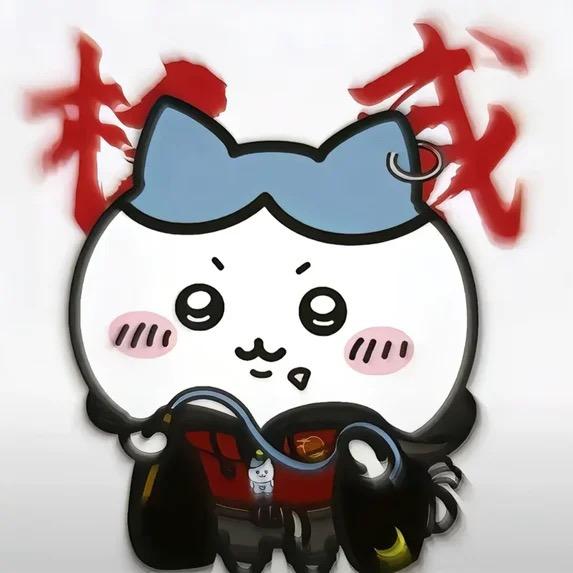 程菲