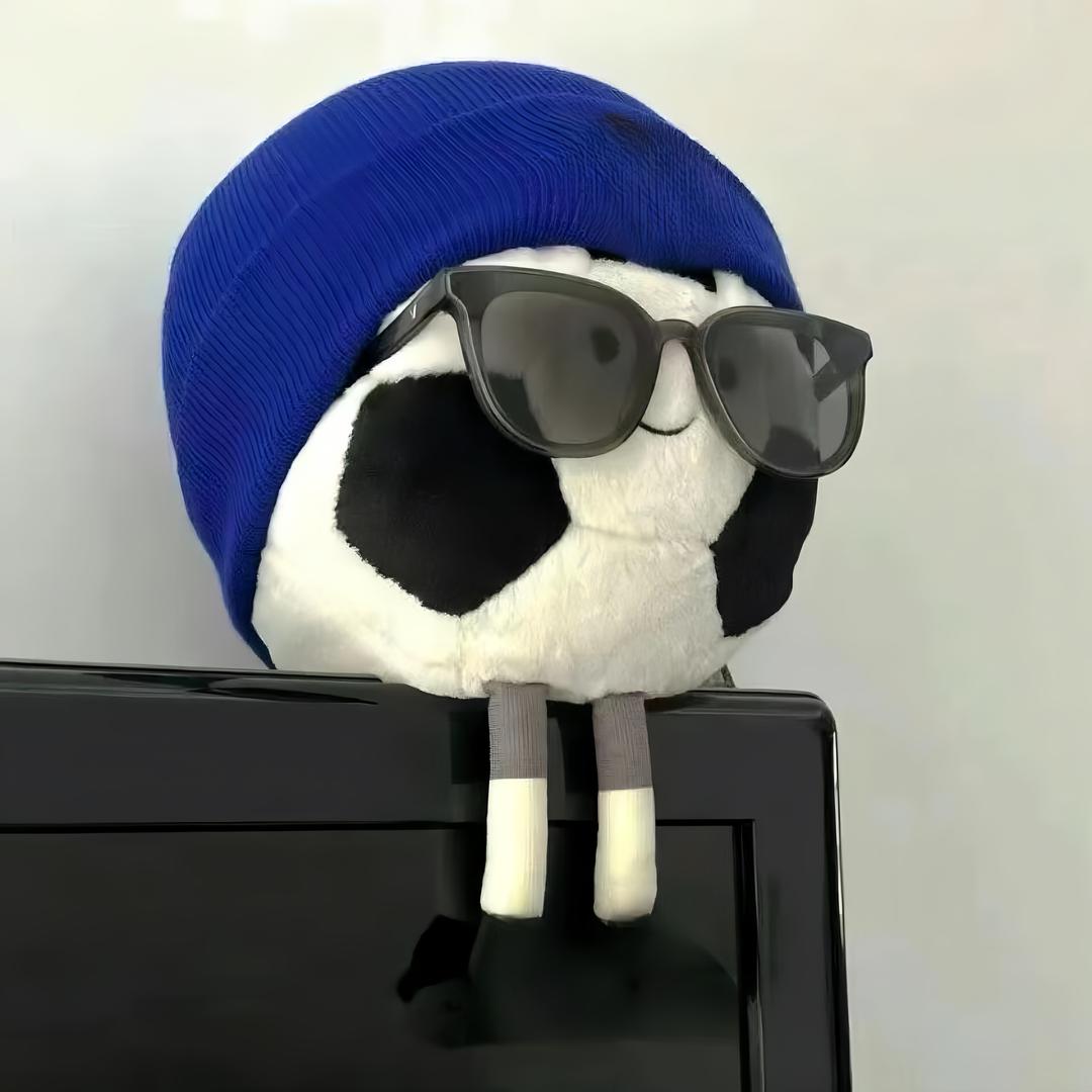 Gzming服装工作室