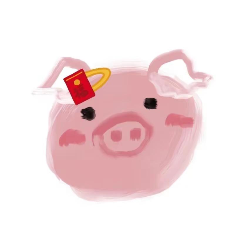 倒车入库势不两立！！！