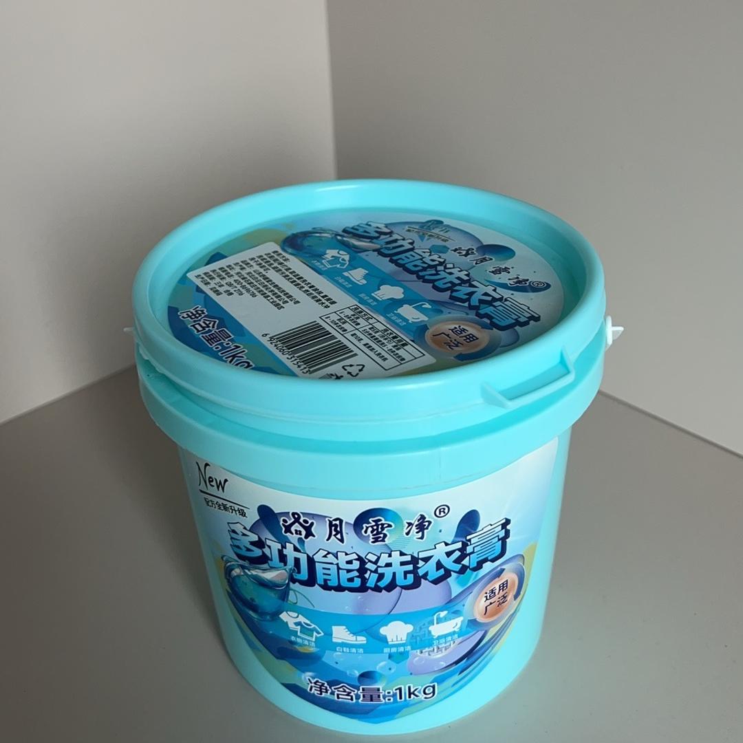 山东舒缓堂生物科技有限公司