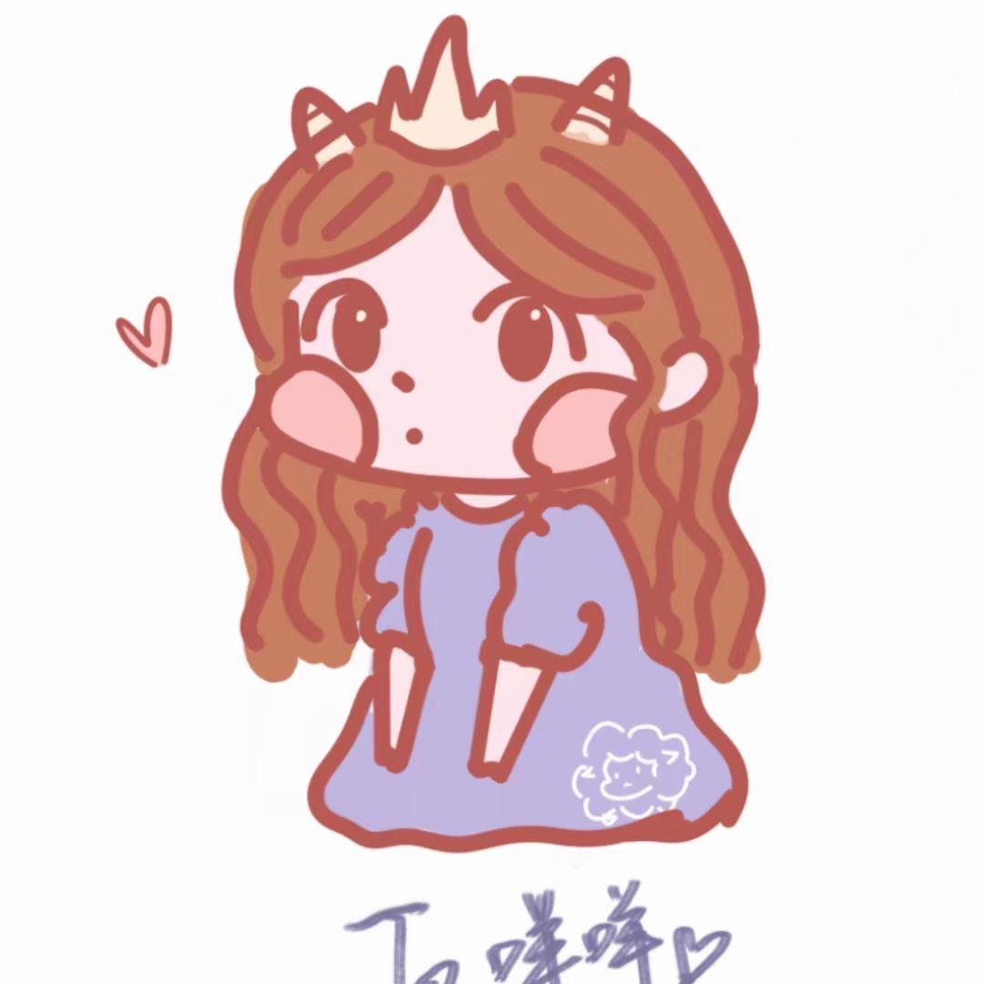 小杨不打烊