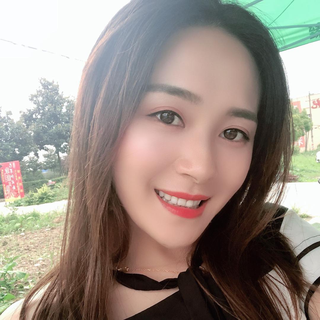 希妹儿