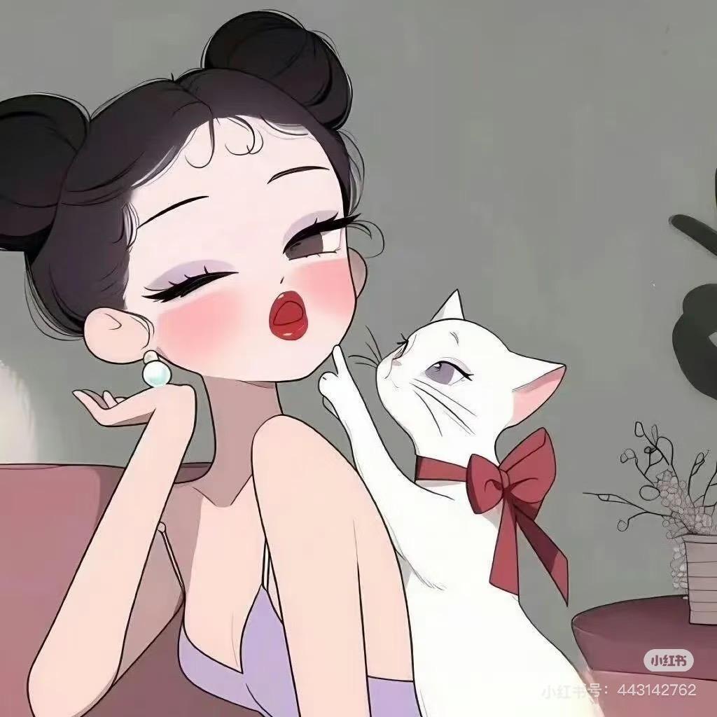 小杨沐遥۵🫧