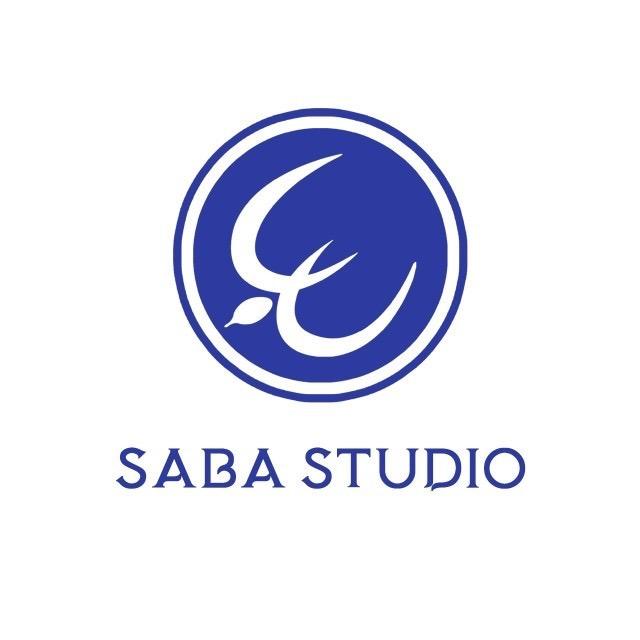 SABACLUB
