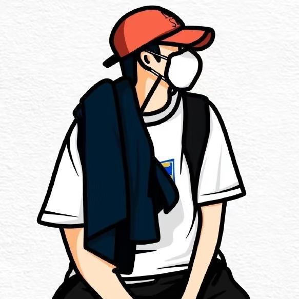 咸鱼の囤货机🐟