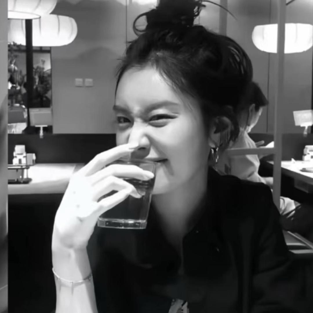 曉穎睡不醒.🧸