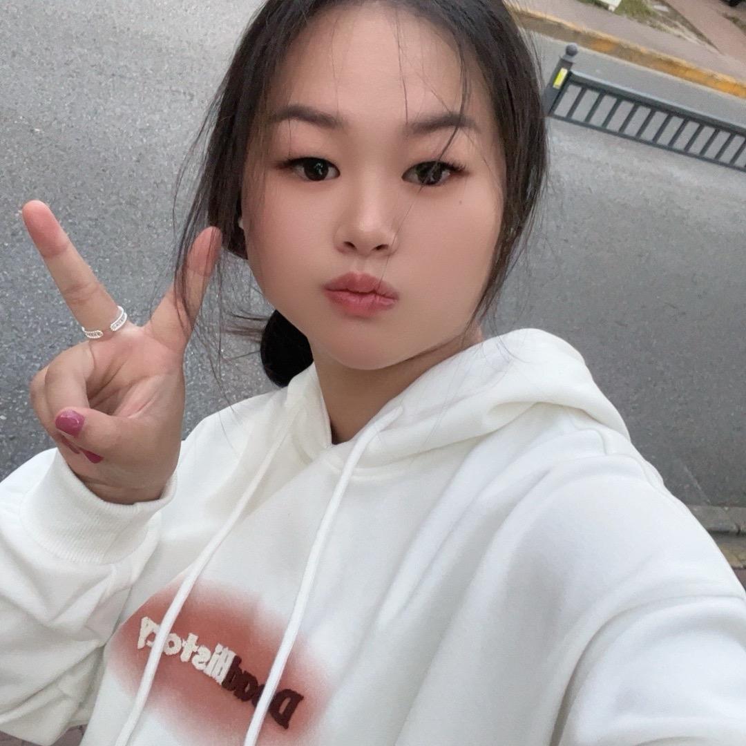 嘉🎀