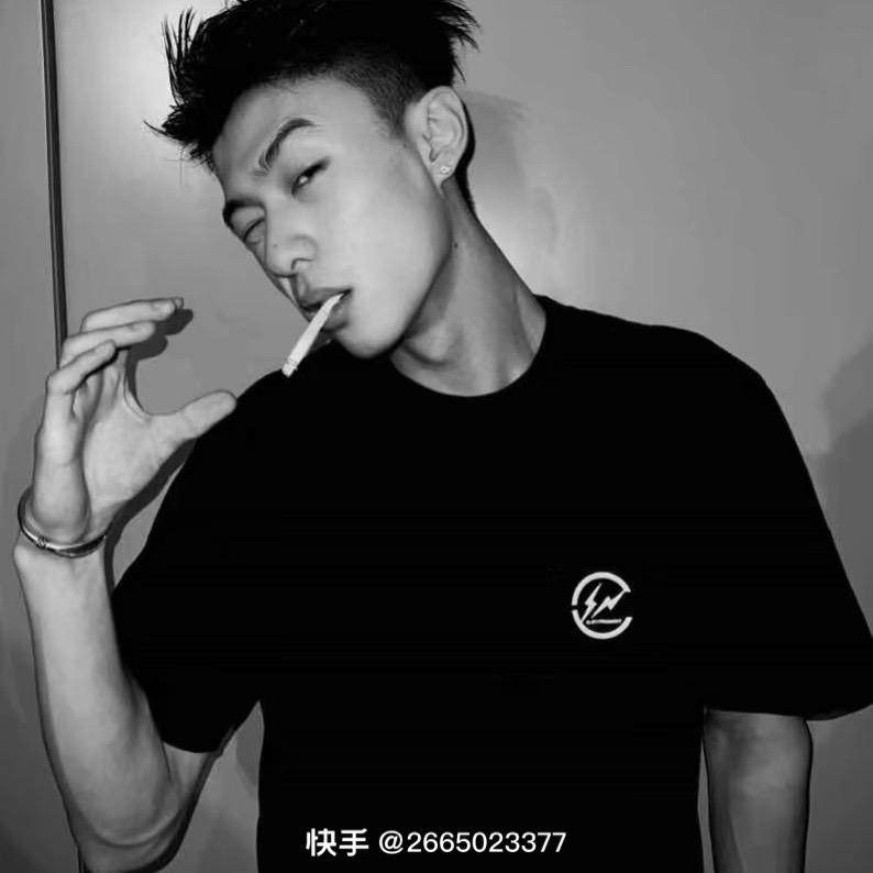 索次