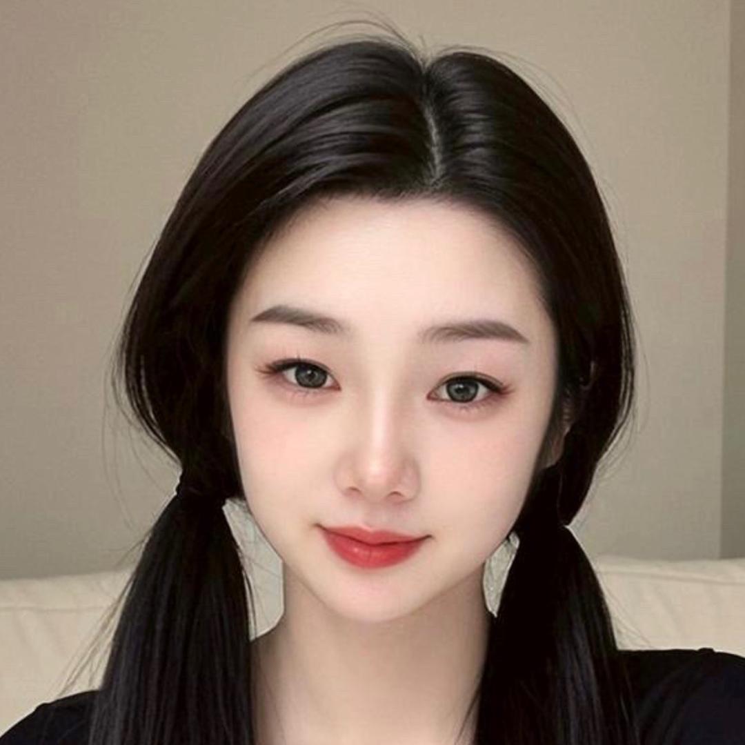 宝儿