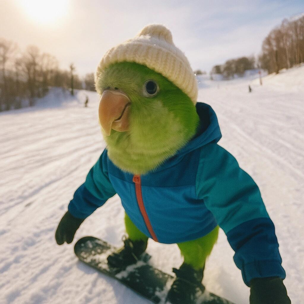 台州🐦（🔝）李总
