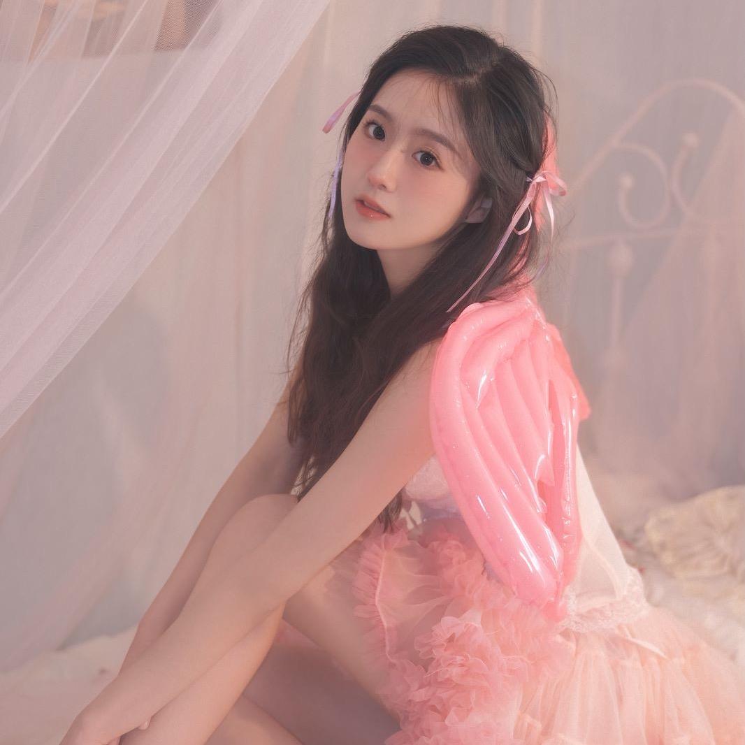 瑄瑄子的女装店（努力赚钱版）