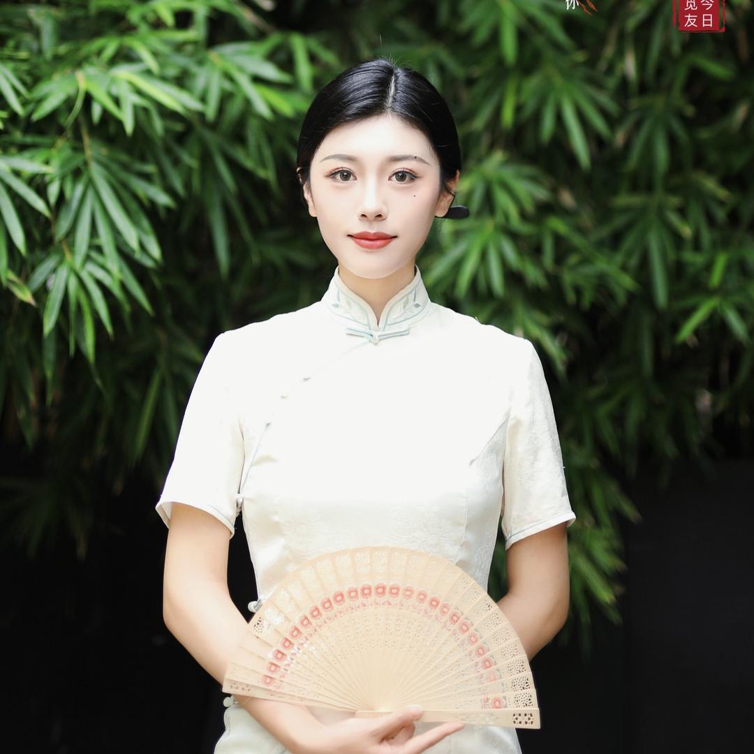 太极和一